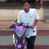 Alvi.024 Alvi