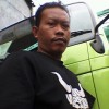 Dava Saputra