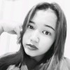 nuruell azka