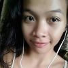 Jay Marie Macion