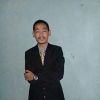 izal