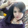 Farah Vaa