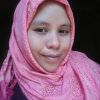 Shyriel Rashid