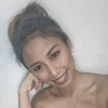 Christine Kim