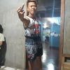 Datu Trangs Butokan