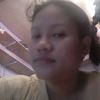 Cha Balabag