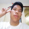 Mark Ian