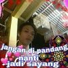 Budie Die
