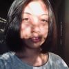 Nicole Lim