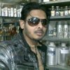 Ataullah Mohammad