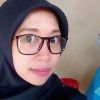 Raffa Alhafidz Putra Ucie