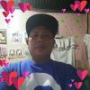 Totong Sarmiento