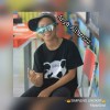 MhmmadArya Pratama
