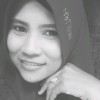 Risma Wira