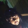 Natasya Ramadhani