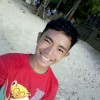 ERIC