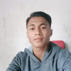 Ayengz Doangz