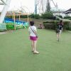 Amey Manaay