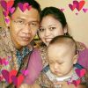 Dwi Restu Hadiyani