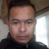 Dede ihsan Sudrajat