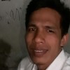WeSing4818