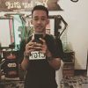 Fitra Chemong