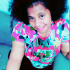 Amy Siamy