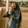 anandya pramesti
