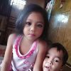Vinly Shara Jen Victoriano