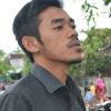 Miftahul Cuek