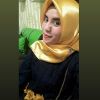 Ethy Keysa