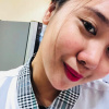 Chrisanta Mae Banda Zulueta