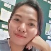 Jenie Fefay