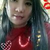 Jhane C Maguddayao