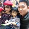 Fatir Putra Bulaeng