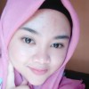 May Yammy