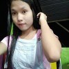 Dek Ayu Ayott