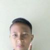 Saipul Anwar