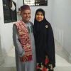 Ita Ernawati