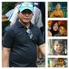 Dedy Djunaedi