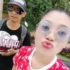 Yudj Estrada Jumawan
