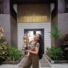 Annabelle T. Baya