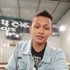 Reza Fahmi