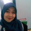 Hamdanah Tuch Janah