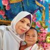 Muliawati