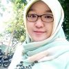 Iera