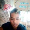 Usni Cinta