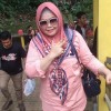 Fitri Muchtar