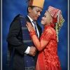 Riskosuryaputra