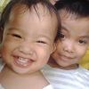 Dhaniel James Dhaniela Marie